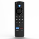 ZdalaMit originale sostituzione voce telecomando per FlRE TV Stick e per AMZ FlRE TV Stick