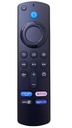 Comprensibile con Fire Tv Stick 3rd Genration [per la verifica del modello Whatsapp 9873464098 la tua vecchia foto remota]