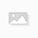 Vetro di vino rosso o bianco 2 Pcs, bicchieri di vino di cristallo, 360 ml, vetri del partito di cristallo - (Set di 2)