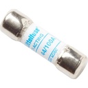 Fluke 943121 440mA 1000-V Replacement Fuse