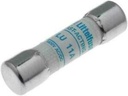 Fuse FLU 11A 1000V 38mm per F15B F17B Multimetro Litfuse