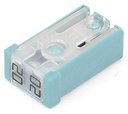 Littelfuse 5 Littelfuse 0695020. Pxps Slotted Mcase + Cartuccia Fuse, 20A, 32V, Time Delay