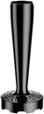 Braun MQS300BK MultiQuick Masher Hand Blender,Black