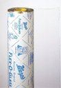 Warp Bros NFG-4825 Household-Windows