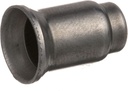 810-0126 Pilot Orifice Nat.018 Compatible With Frymaster Equipment