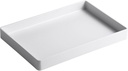 KOHLER FLIP TRAY