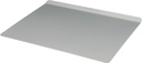 Farberware Insulated Nonstick Bakeware 14-Inch x 16-Inch Jumbo Cookie Sheet, Light Gray