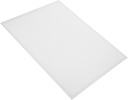 Nonstick Baking Mat Reusable Oven Microwave Sheet Nonstick Cookie Bakeware Liner for Baking Cooking Fiberglass Pastry Tool