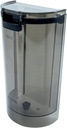 Replacement 44oz(1000ml) Water Tank for Espresso Machine EM5410-US/EM5420-US