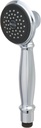 Delta Faucet RP46680 Single-Setting Handshower, Chrome,0.5