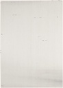 68800BX Aluminum Flashing Shingle, 500-Pack