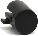Dummy Door Knob