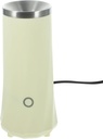 1set Electric Egg Roll Maker Automatic Vertical Cooker for Sausage and Breakfast Compact and Convenient Design for Home and Office Use Acv Mini Egg Breakfast Machine