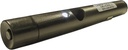 Labor Saving Devices 55-415 Wall-Eye Mini Periscope Viewer