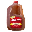 Milo's Famous Sweet Tea - 128 fl oz