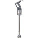 Robot Coupe MP600 24-Inch Single Speed Commercial Power Mixer, Immersion Blender with Removable Stainless Steel Shaft and Blade, 1.5 HP, 120V Handheld Blender, cETLus