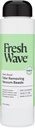 Fresh Wave Vacuum Odor Eliminating & Deodorizer Beads, 5.25 oz. - Safer Odor Relief, Natural Plant-Based Odor Eliminator, Odor Absorbers for Home, Keeps Vacuum Fresh Between Uses
