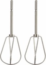 KHM512MY0 for KitchenAid Hand Mixer Beaters