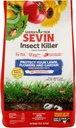 Sevin Insect Killer Granules 10 Pound