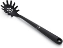 OXO Good Grips Nylon Spaghetti Server