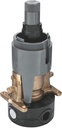 GROHE 47853000 Tub and Shower Accessories Bathtub-Faucet-Replacement-Parts
