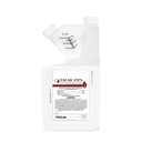 Atticus Talak 7.9% Indoor/Outdoor Insect Control - Bifenthrin Concentrate (32 Ounce)
