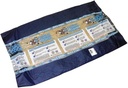Dial 3004 Aspen Evaporative Cooler Pad, 20 Inch X 36 Inch