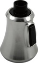 DELTA FAUCET RP60978SS Wand Assembly & Hose, 4.25 x 3.37 x 3.25 inches, Stainless