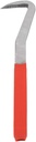 Haofy Bonsai Carving Knife Garden Scraper for Pruning