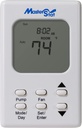 MasterStat Thermostat for Evaporative Coolers