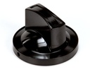 Garland 4522583 Gar-Usr Open Burner Knob