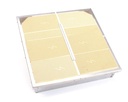 Garland 4523019 Ir Burner