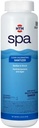 HTH Spa 86134 Clear Chlorinating Sanitizer, Spa & Hot Tub Chemical Controls Bacteria and Algae, 2.25 lbs