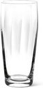 Old Fashioned and Coolers Glass Drinkware Set