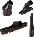 Vacuum Tool Attachments Tools for Rainbow Vacuums