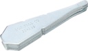 Bon Tool Line Pins