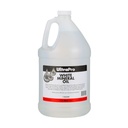 UltraPro Food Grade Mineral Oil for Lubricating and Protecting Cutting Board, Butcher Block, Stainless Steel, Knife, Tool, Machine and Equipment (1 Gallon)