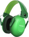 Noise Cancelling Headphones for Kids, Kids Ear Protection 28dB SNR Noise Reduction Ear Muffs for 3-16 Years Toddler/Children, Noise Cancelling Headphones Hearing Protection For Fireworks/Monster Truck