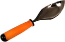 Pumpkin Carving Scoop